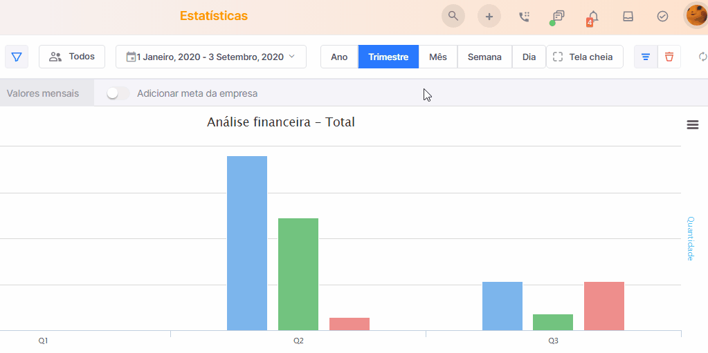 AnaliseFinanc-05.gif