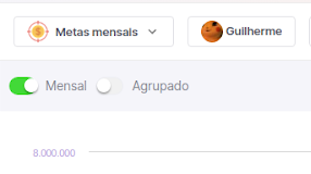MetasMensais-03.png