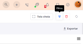 MetasMensais-05.png