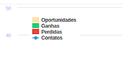 ContXOpt-02.png