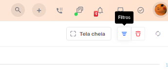 ContXOpt-03.png