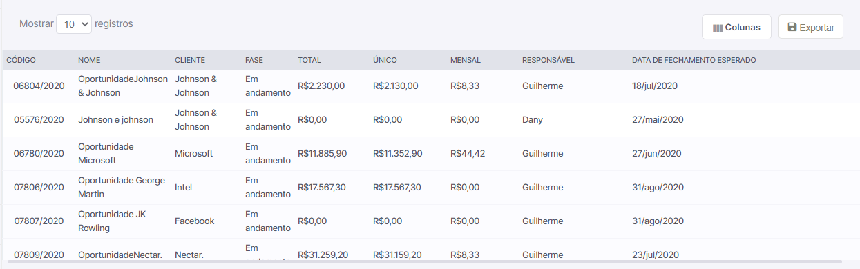 FunilVenda-05.png