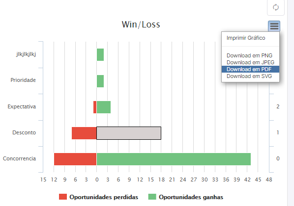 WinLoss-07.png