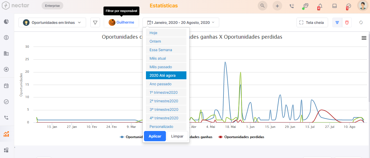 OptLinhas-01.png