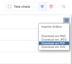 OptLinhas-03.png