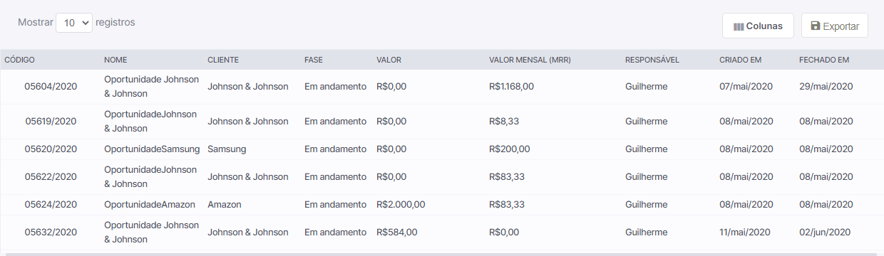 OptLinhas-02.png