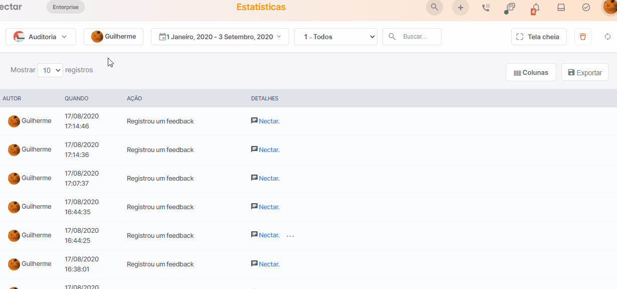Auditoria-01.gif
