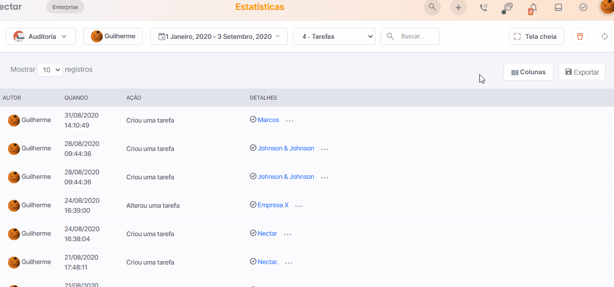 Auditoria-03.gif