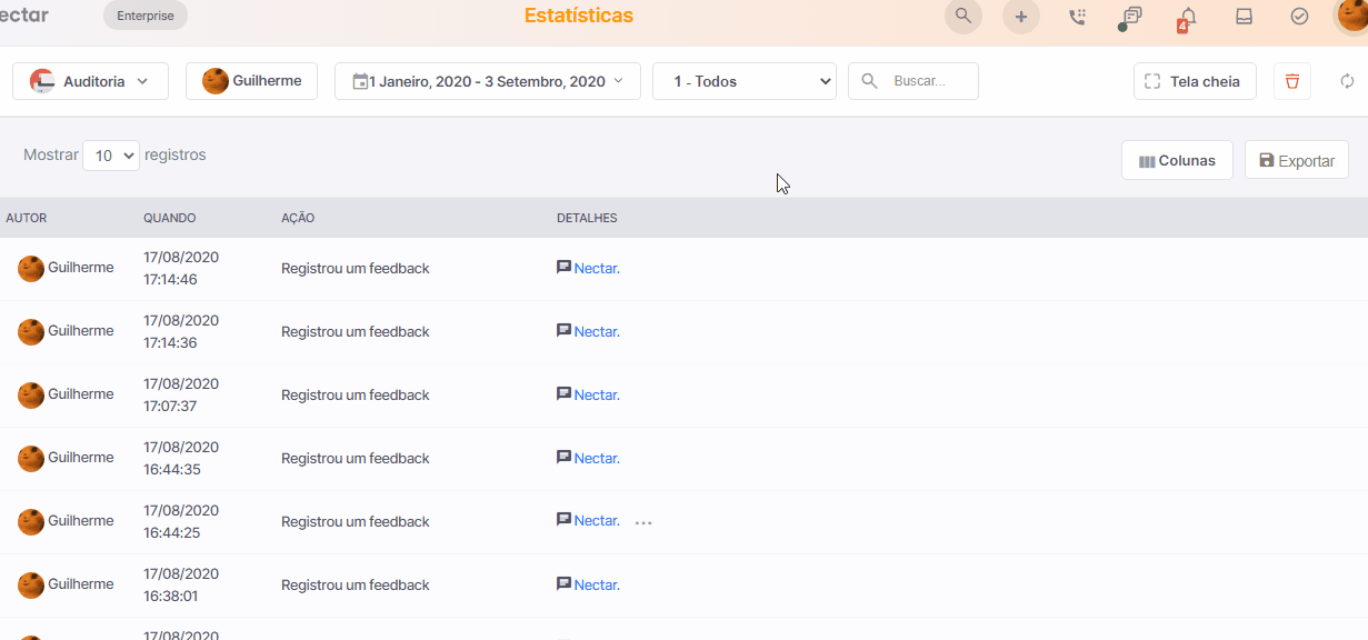 Auditoria-02.gif