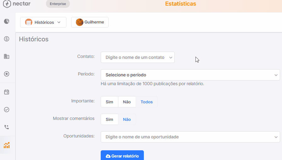 Historicos-01.gif