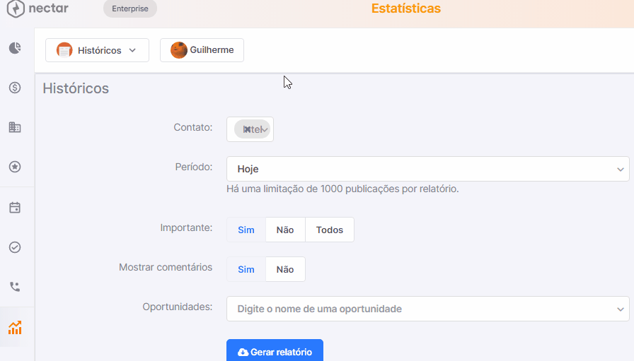 Historicos-02.gif