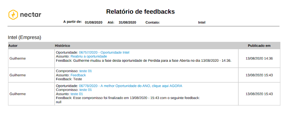 Historicos-03.png