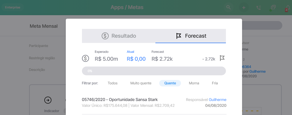 MetaUsu_rio-05.png