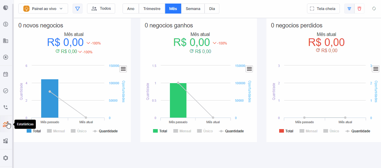 Indicadores-01.gif