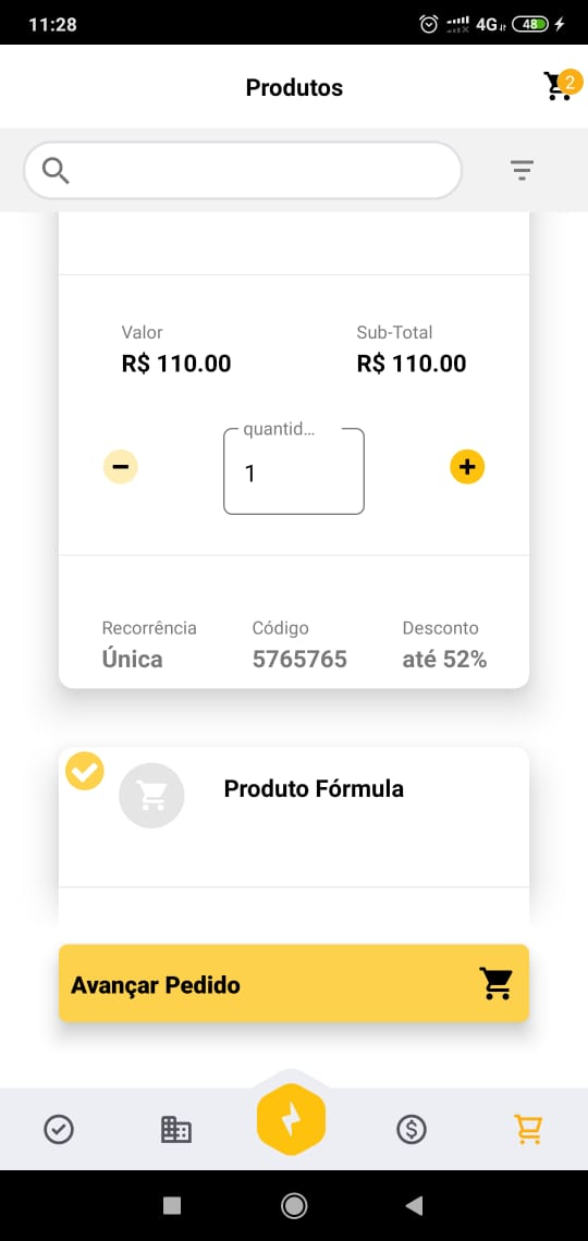 FieldSales-03.png
