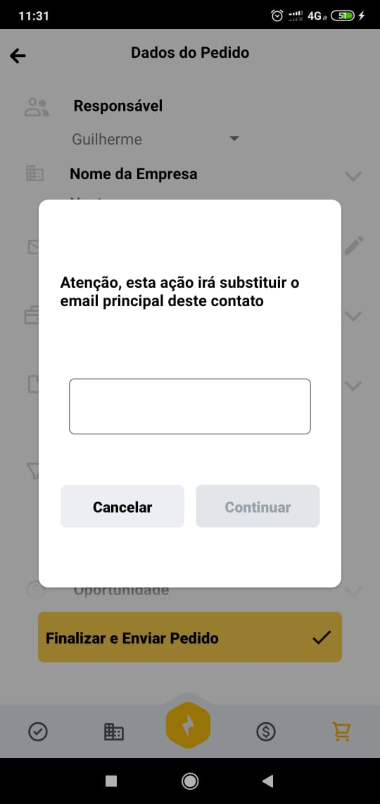 FieldSales-05.png