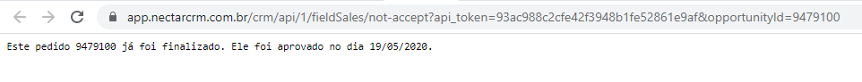 FieldSales-11.png