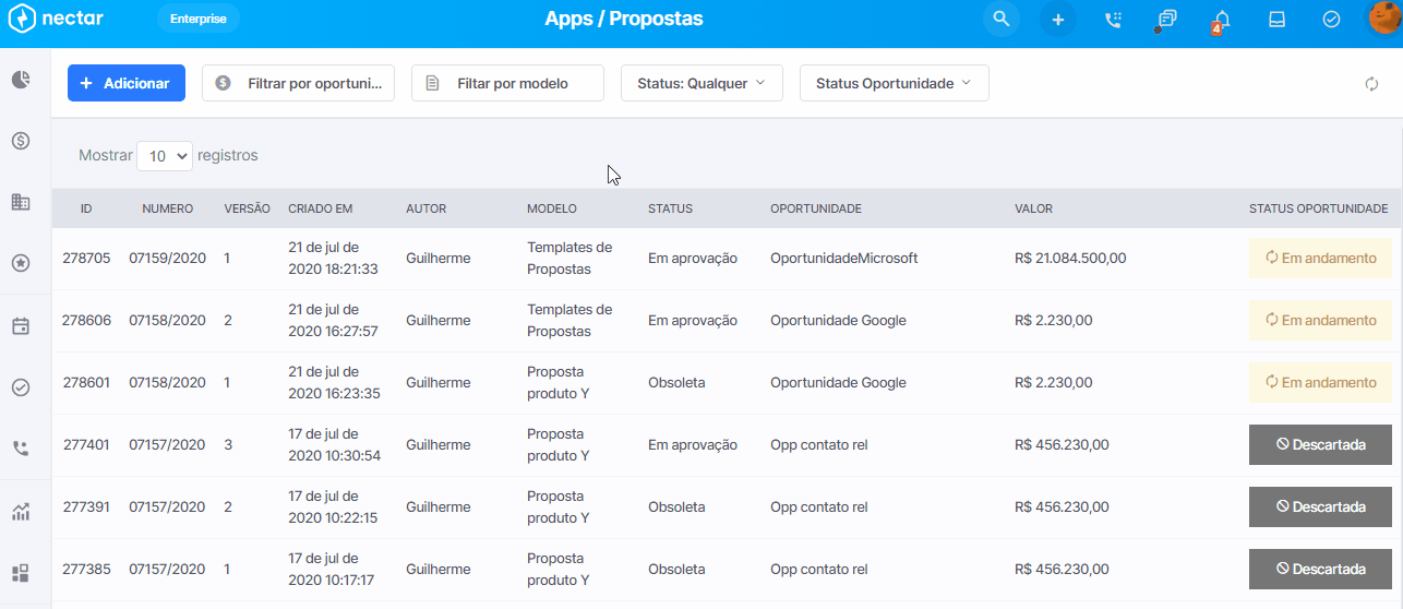 Propostas-04.gif