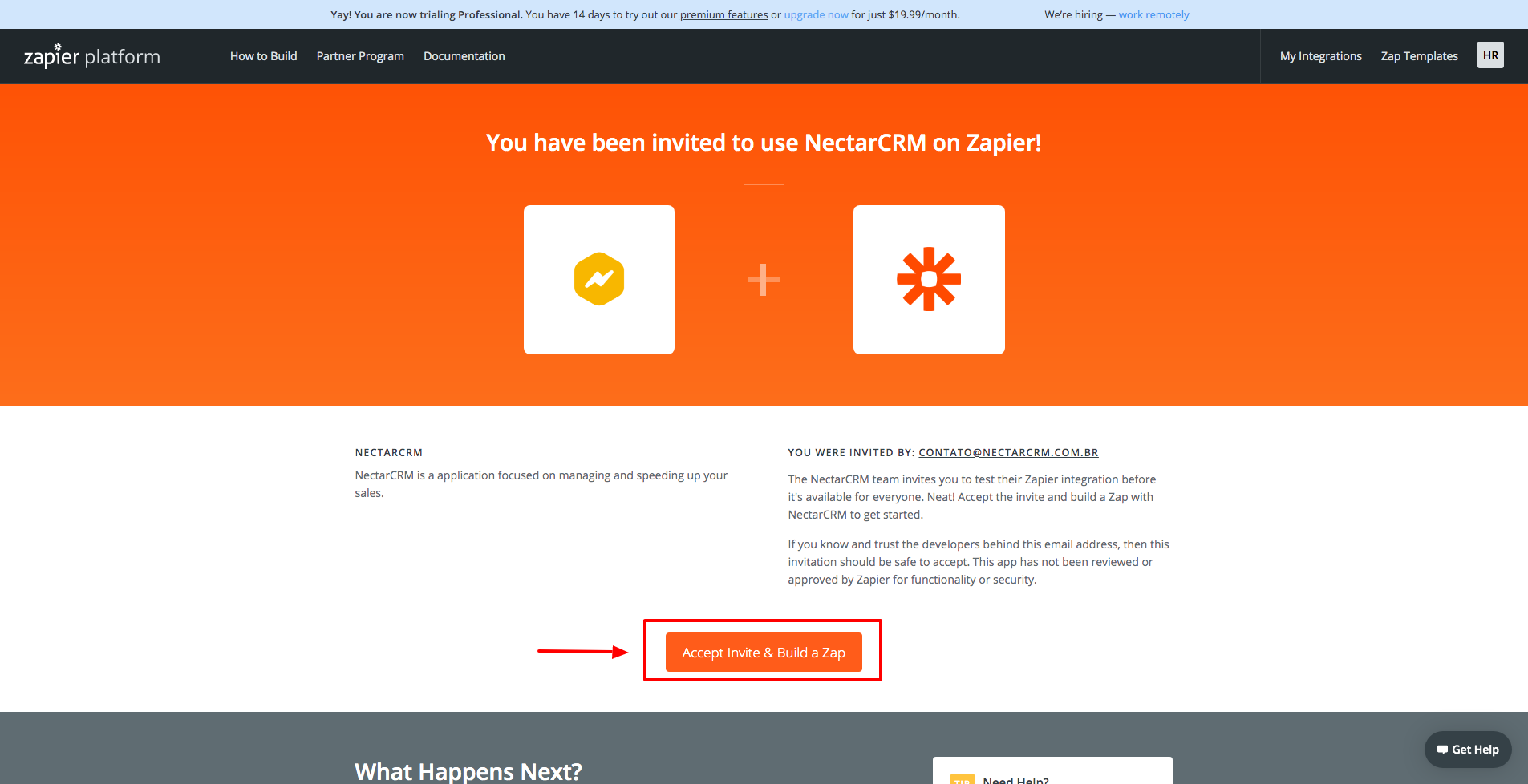 Zapier-01.png