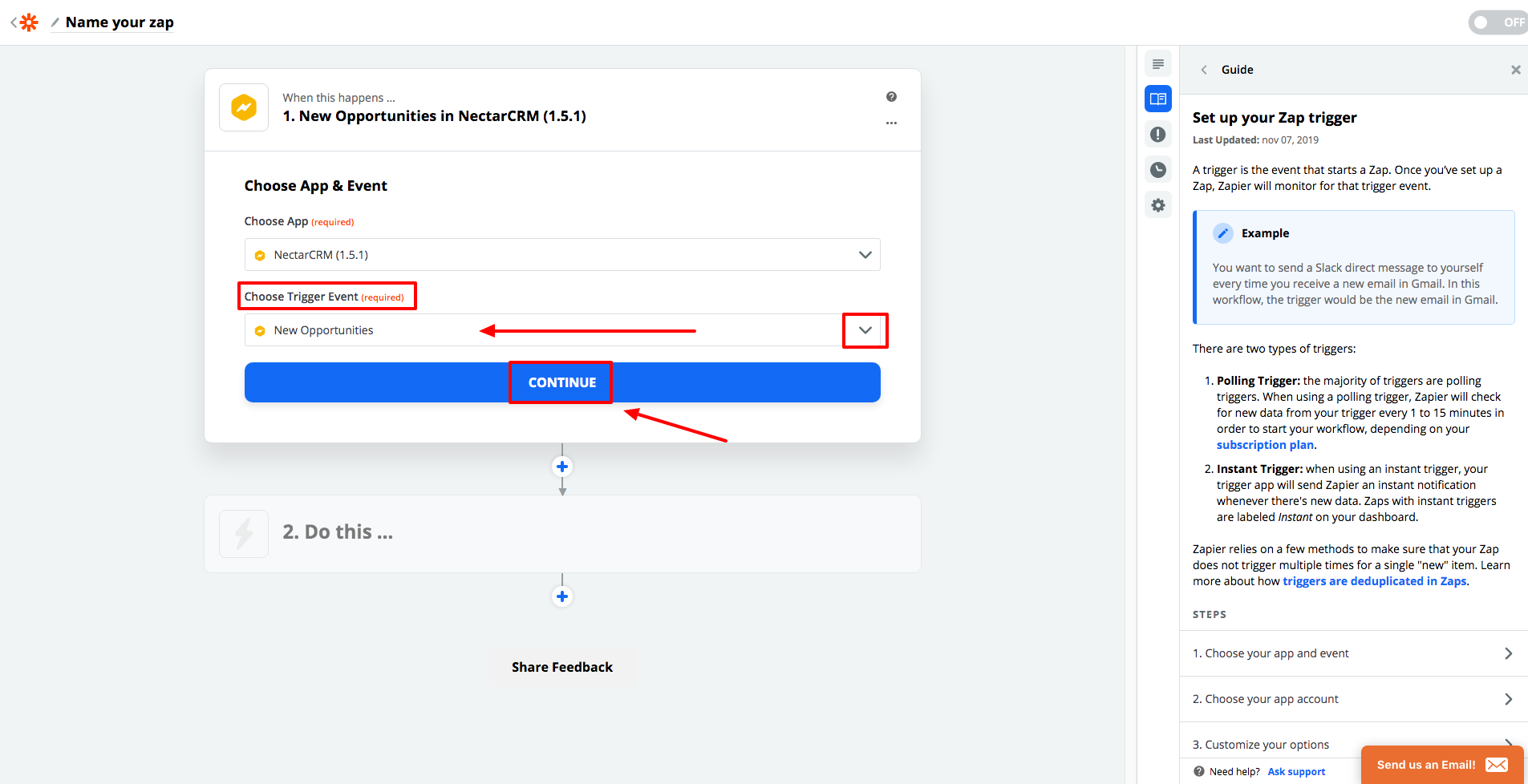 Zapier-04.png