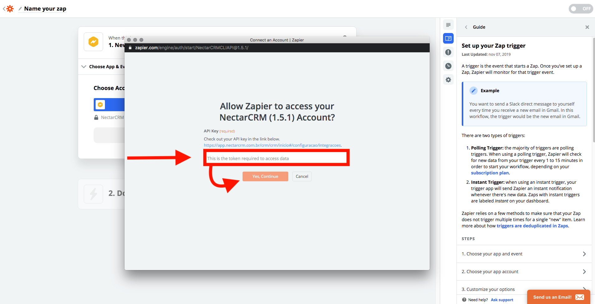 Zapier-05.png