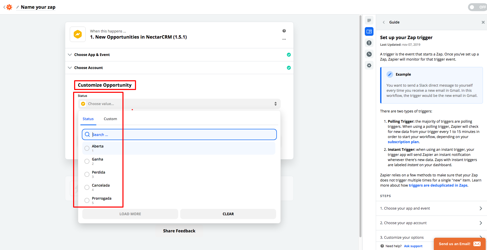 Zapier-07.png