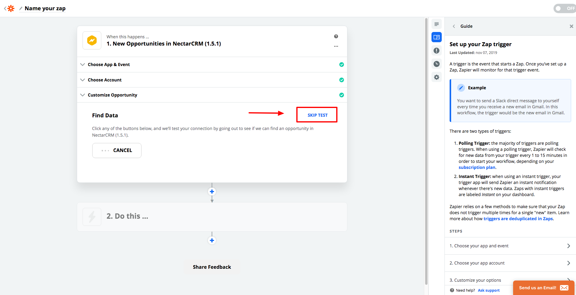 Zapier-09.png