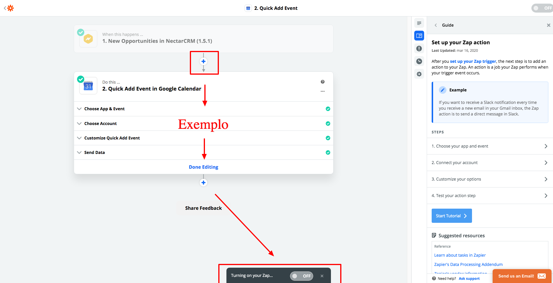 Zapier-10.png