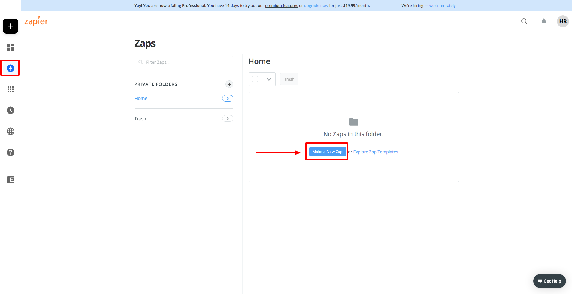 Zapier-02.png