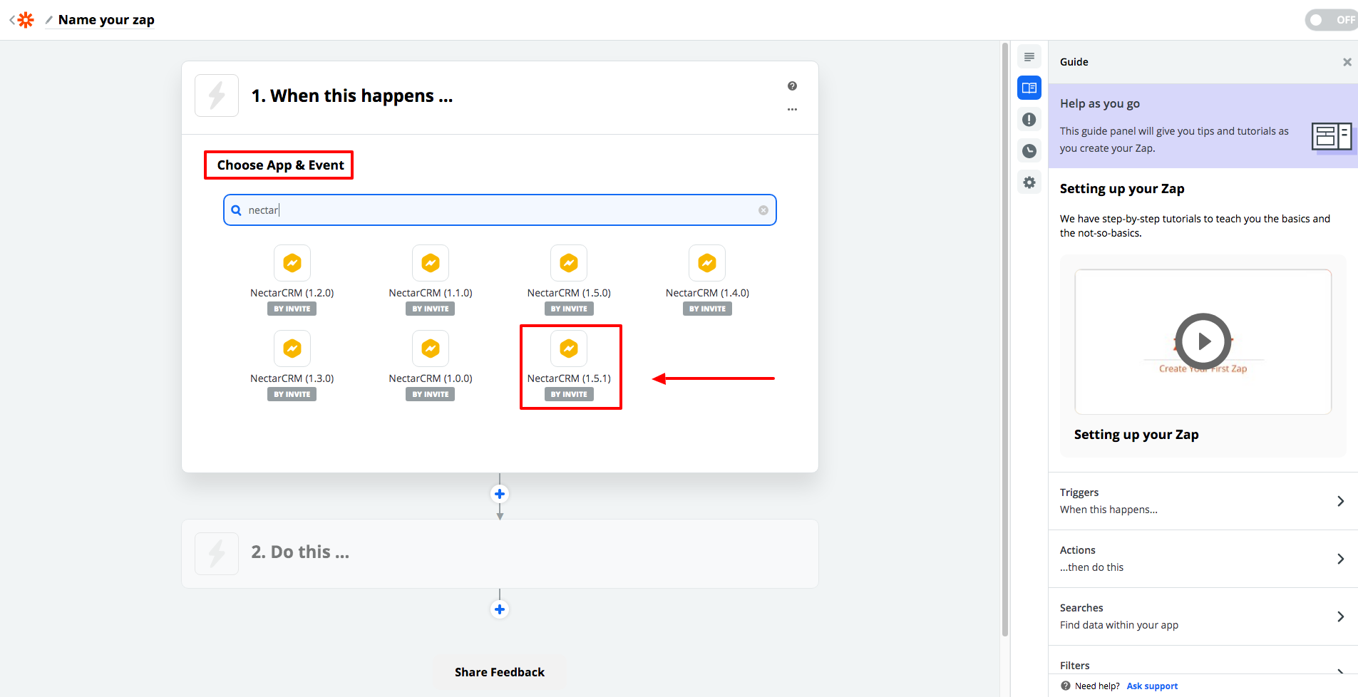 Zapier-03.png