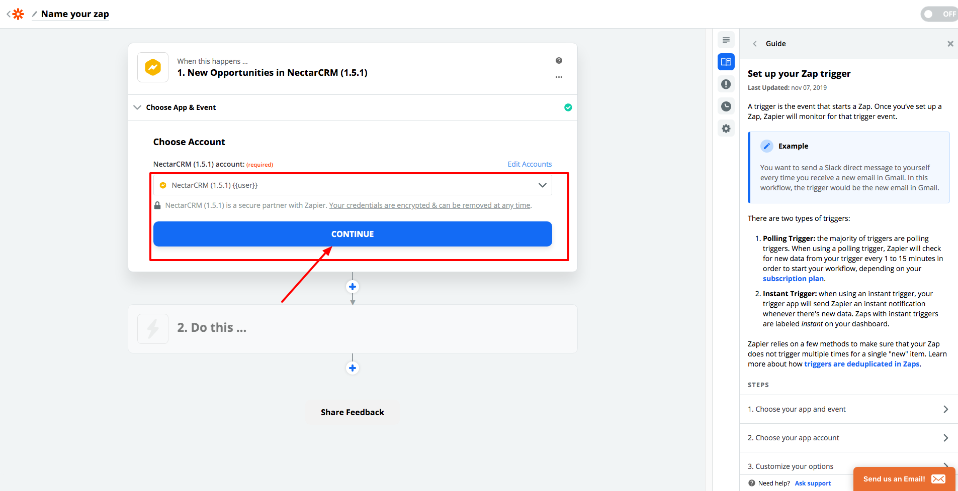 Zapier-06.png