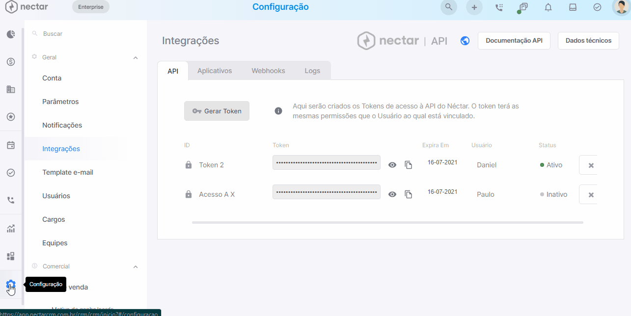 RDWebhook-06.gif