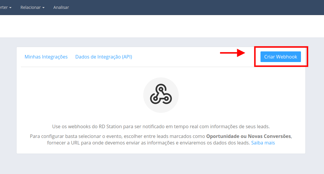 RDWebhook-03.png