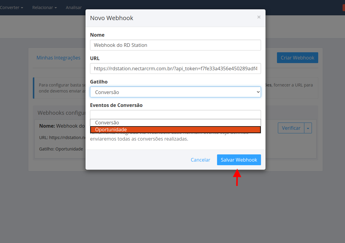 RDWebhook-04.png