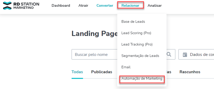 RDFluxo-01.png