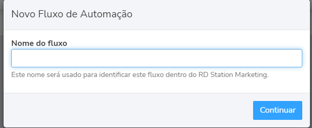RDFluxo-03.png