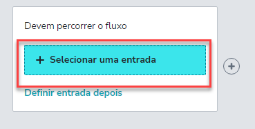 RDFluxo-04.png