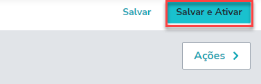 RDFluxo-11.png