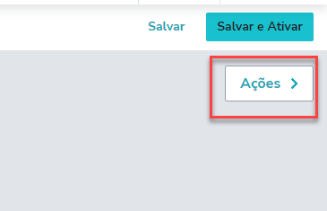 RDFluxo-05.png