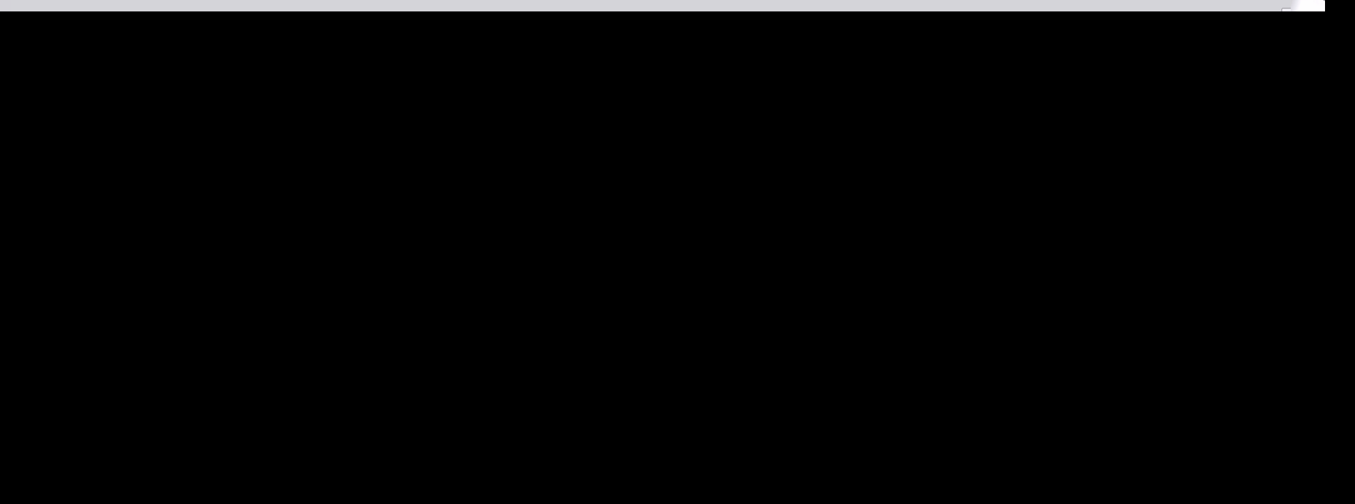 RDFluxo-08.gif