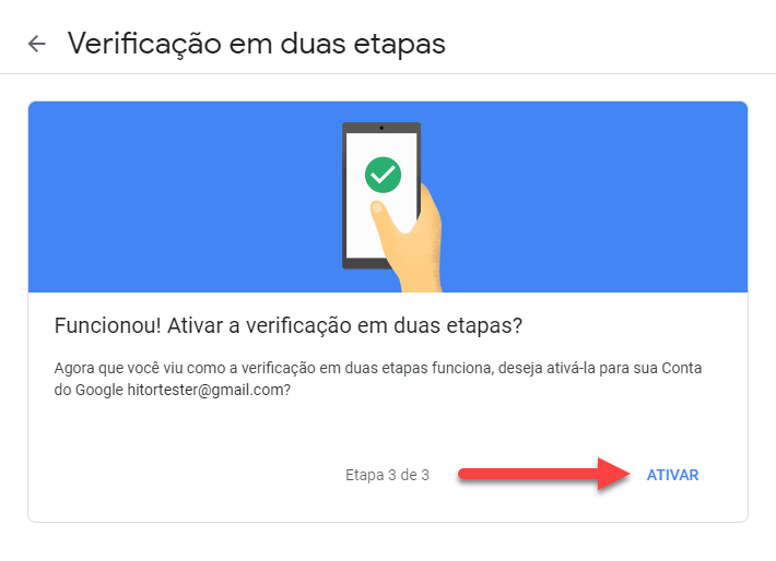Gmail-04.png