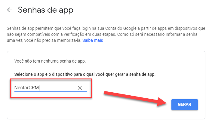 Gmail-07.png