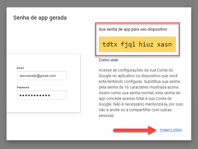 Gmail-08.png