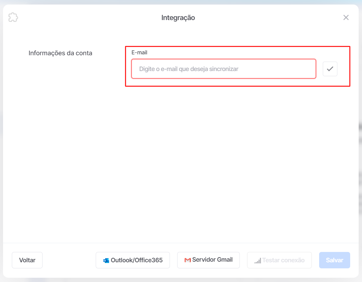 Gmail-11.png