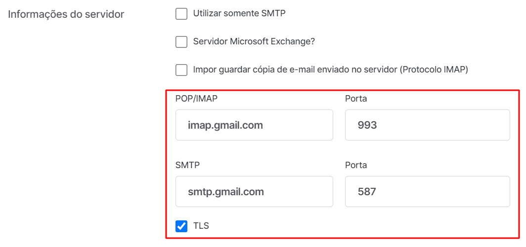 Gmail-13.png