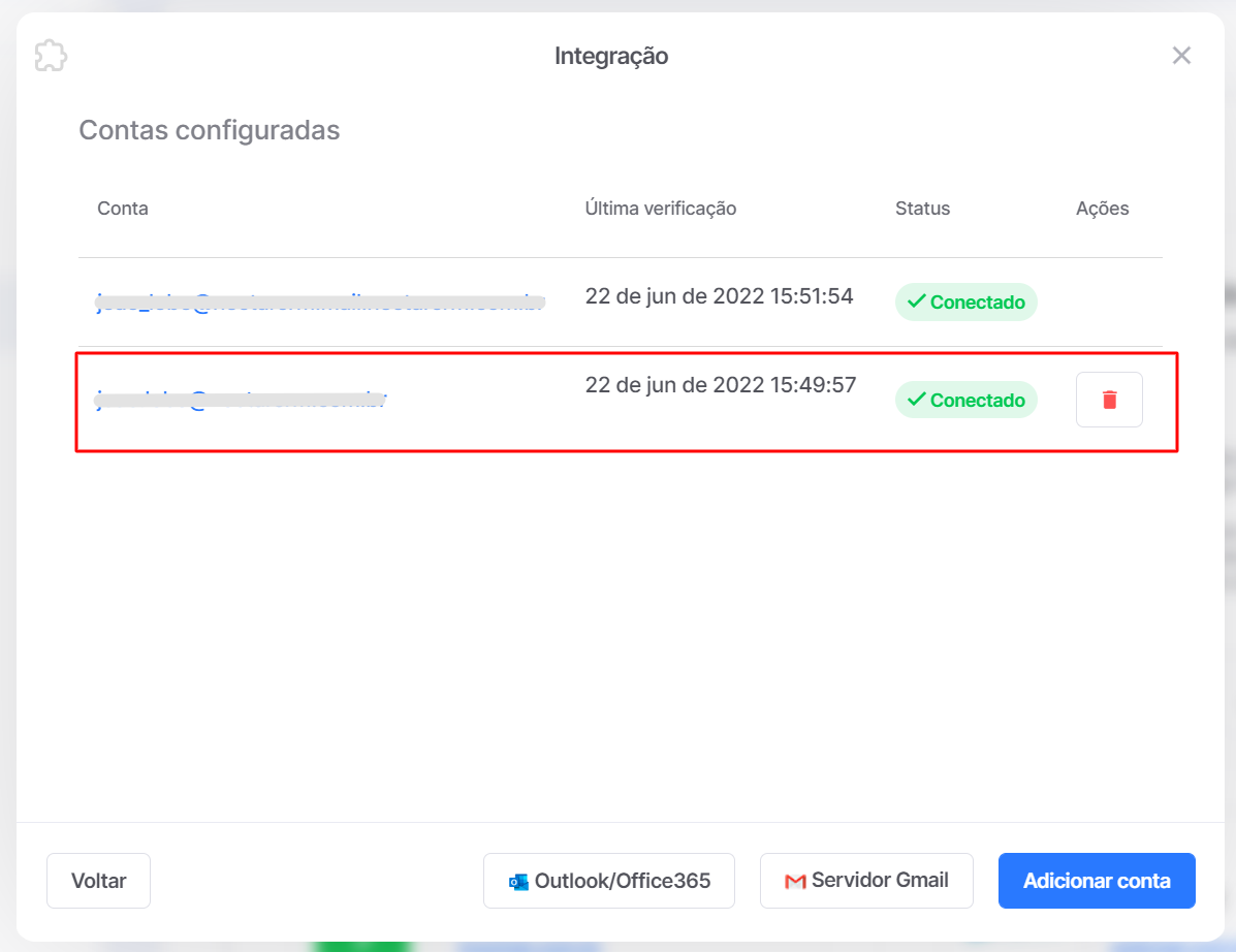 Gmail-15.png