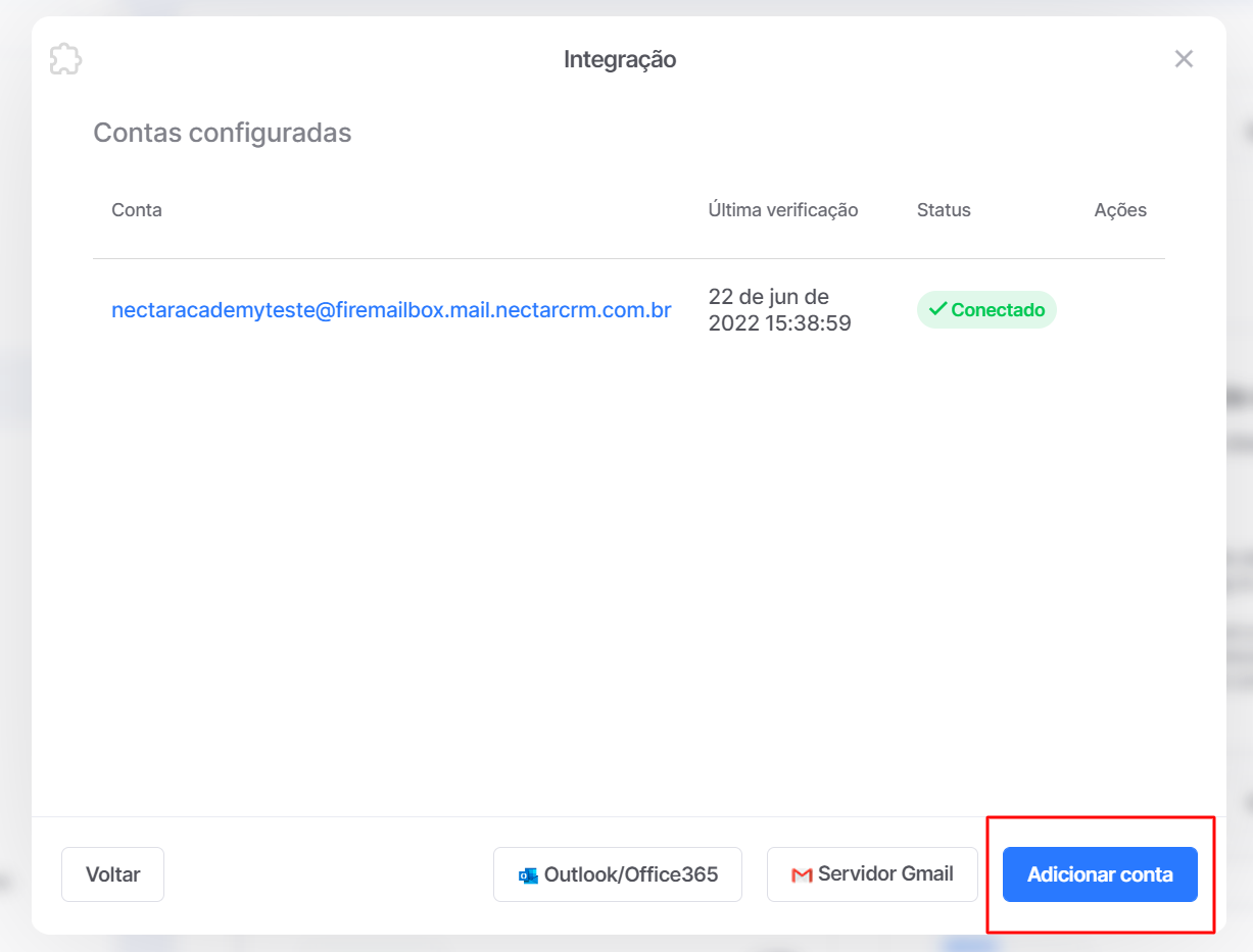 Gmail-10.png