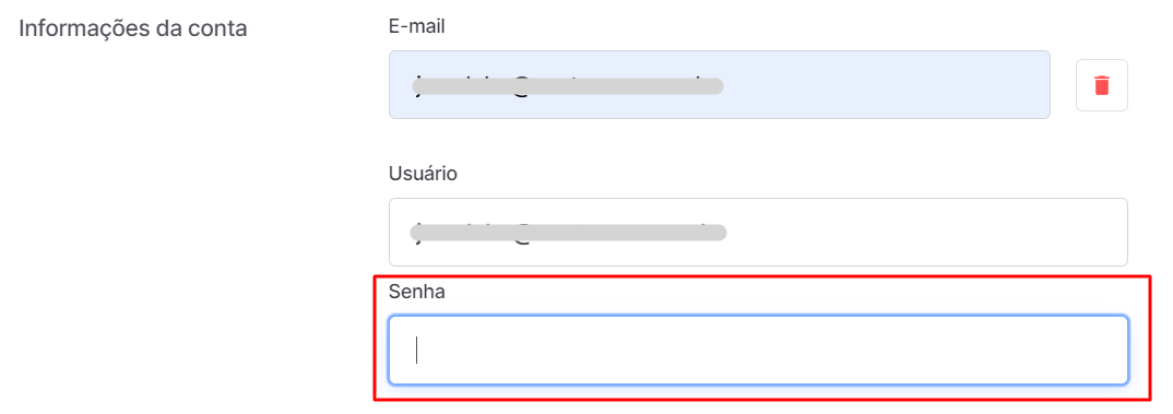 Gmail-12.png