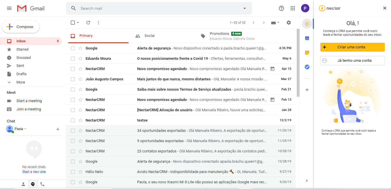 ExtGmail-02.png