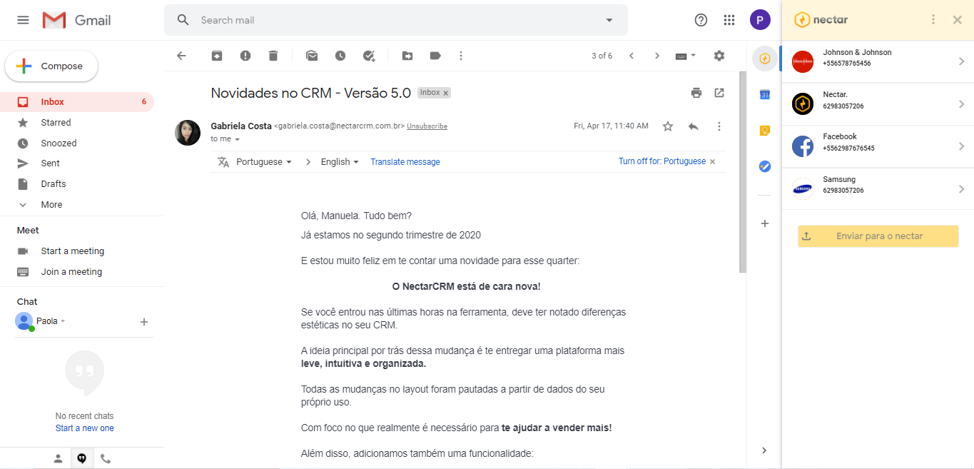 ExtGmail-03.png